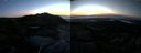 ./images/calvert/buxton1/20150910/buxton120150910_200504M.jpg