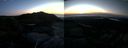 ./images/calvert/buxton1/20150910/buxton120150910_201004M.jpg