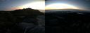 ./images/calvert/buxton1/20150910/buxton120150910_201504M.jpg