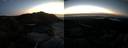 ./images/calvert/buxton1/20150910/buxton120150910_202003M.jpg