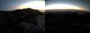 ./images/calvert/buxton1/20150910/buxton120150910_202504M.jpg