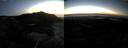 ./images/calvert/buxton1/20150910/buxton120150910_203004M.jpg