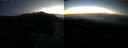 ./images/calvert/buxton1/20150910/buxton120150910_203504M.jpg
