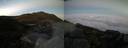 ./images/calvert/buxton1/20150911/buxton120150911_064003M.jpg