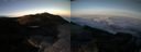 ./images/calvert/buxton1/20150911/buxton120150911_072003M.jpg