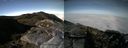 ./images/calvert/buxton1/20150911/buxton120150911_092502M.jpg