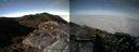 ./images/calvert/buxton1/20150911/buxton120150911_093502M.jpg