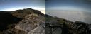 ./images/calvert/buxton1/20150911/buxton120150911_094004M.jpg
