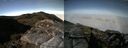 ./images/calvert/buxton1/20150911/buxton120150911_095004M.jpg