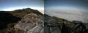 ./images/calvert/buxton1/20150911/buxton120150911_095504M.jpg