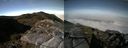 ./images/calvert/buxton1/20150911/buxton120150911_100004M.jpg