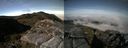 ./images/calvert/buxton1/20150911/buxton120150911_101004M.jpg