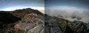 ./images/calvert/buxton1/20150911/buxton120150911_102503M.jpg