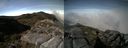 ./images/calvert/buxton1/20150911/buxton120150911_103004M.jpg
