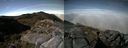 ./images/calvert/buxton1/20150911/buxton120150911_103504M.jpg