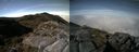 ./images/calvert/buxton1/20150911/buxton120150911_104003M.jpg