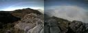 ./images/calvert/buxton1/20150911/buxton120150911_105003M.jpg