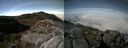 ./images/calvert/buxton1/20150911/buxton120150911_110003M.jpg