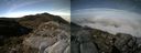./images/calvert/buxton1/20150911/buxton120150911_111003M.jpg