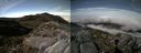 ./images/calvert/buxton1/20150911/buxton120150911_112503M.jpg