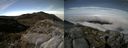 ./images/calvert/buxton1/20150911/buxton120150911_113003M.jpg