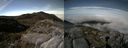 ./images/calvert/buxton1/20150911/buxton120150911_113503M.jpg