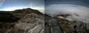 ./images/calvert/buxton1/20150911/buxton120150911_114004M.jpg
