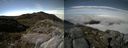 ./images/calvert/buxton1/20150911/buxton120150911_115004M.jpg