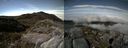 ./images/calvert/buxton1/20150911/buxton120150911_120004M.jpg