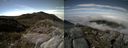 ./images/calvert/buxton1/20150911/buxton120150911_121004M.jpg