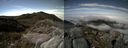 ./images/calvert/buxton1/20150911/buxton120150911_121503M.jpg