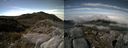 ./images/calvert/buxton1/20150911/buxton120150911_122003M.jpg