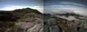./images/calvert/buxton1/20150911/buxton120150911_122503M.jpg