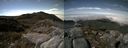./images/calvert/buxton1/20150911/buxton120150911_124002M.jpg