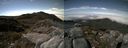 ./images/calvert/buxton1/20150911/buxton120150911_125003M.jpg