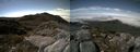 ./images/calvert/buxton1/20150911/buxton120150911_125504M.jpg