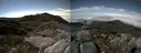 ./images/calvert/buxton1/20150911/buxton120150911_130003M.jpg