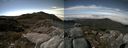 ./images/calvert/buxton1/20150911/buxton120150911_131003M.jpg