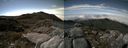 ./images/calvert/buxton1/20150911/buxton120150911_132003M.jpg