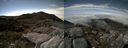 ./images/calvert/buxton1/20150911/buxton120150911_132503M.jpg