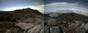 ./images/calvert/buxton1/20150911/buxton120150911_133004M.jpg