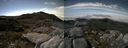 ./images/calvert/buxton1/20150911/buxton120150911_133504M.jpg