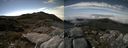 ./images/calvert/buxton1/20150911/buxton120150911_134004M.jpg