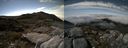 ./images/calvert/buxton1/20150911/buxton120150911_134504M.jpg