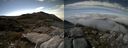 ./images/calvert/buxton1/20150911/buxton120150911_135002M.jpg