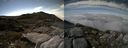 ./images/calvert/buxton1/20150911/buxton120150911_135503M.jpg