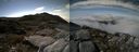 ./images/calvert/buxton1/20150911/buxton120150911_140002M.jpg