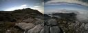 ./images/calvert/buxton1/20150911/buxton120150911_140503M.jpg