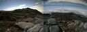 ./images/calvert/buxton1/20150911/buxton120150911_141002M.jpg