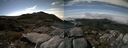 ./images/calvert/buxton1/20150911/buxton120150911_141502M.jpg